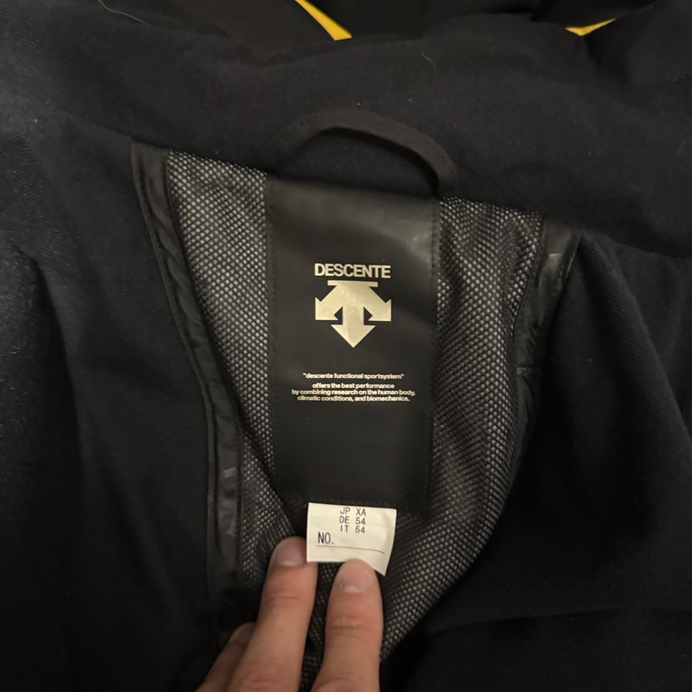 FOR @fosters5 - Picture 5 of 6